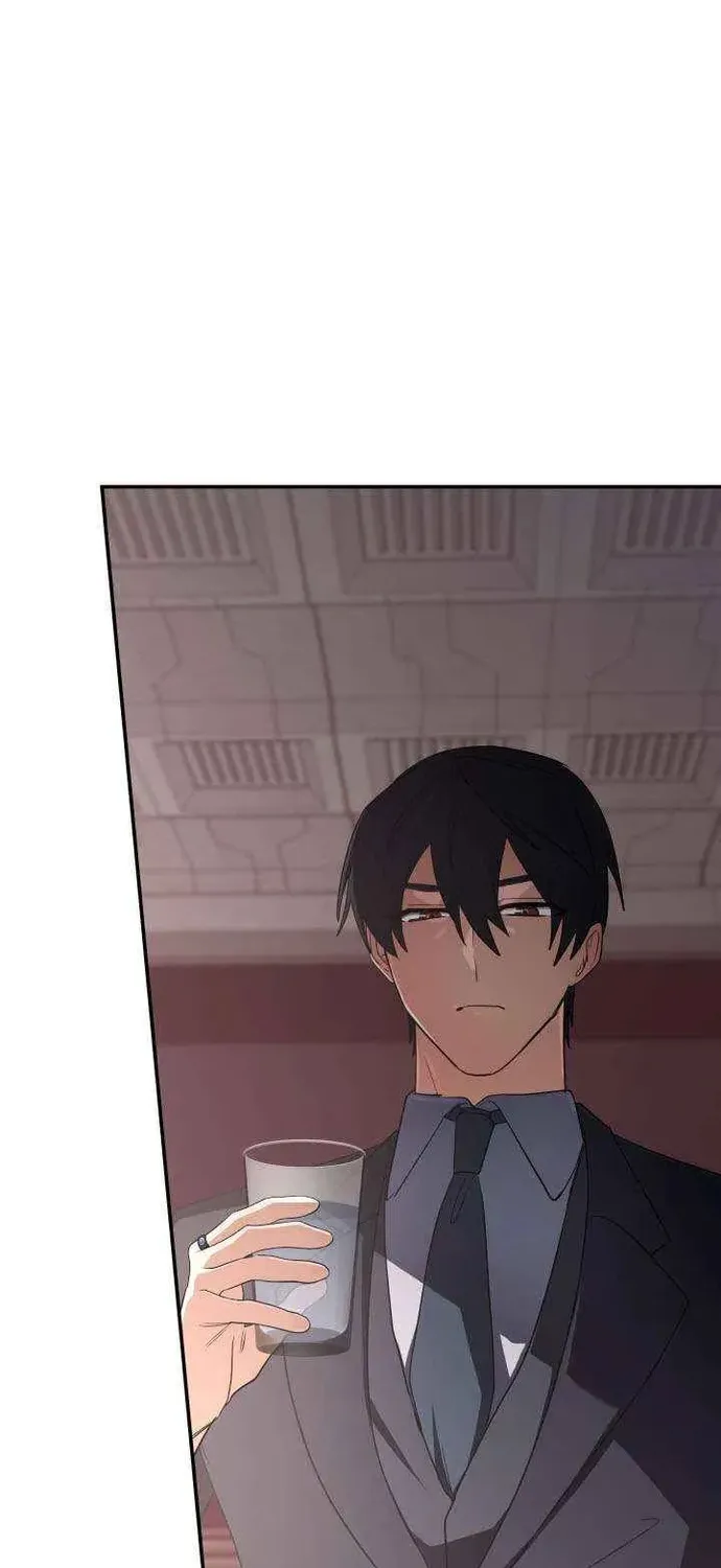 Sự Trở Lại Của Đại Pháp Sư Huyền Thoại Chap 95 - Next Chap 96