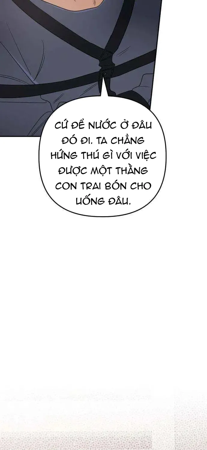 Sự Trở Lại Của Đại Pháp Sư Huyền Thoại Chap 95 - Next Chap 96