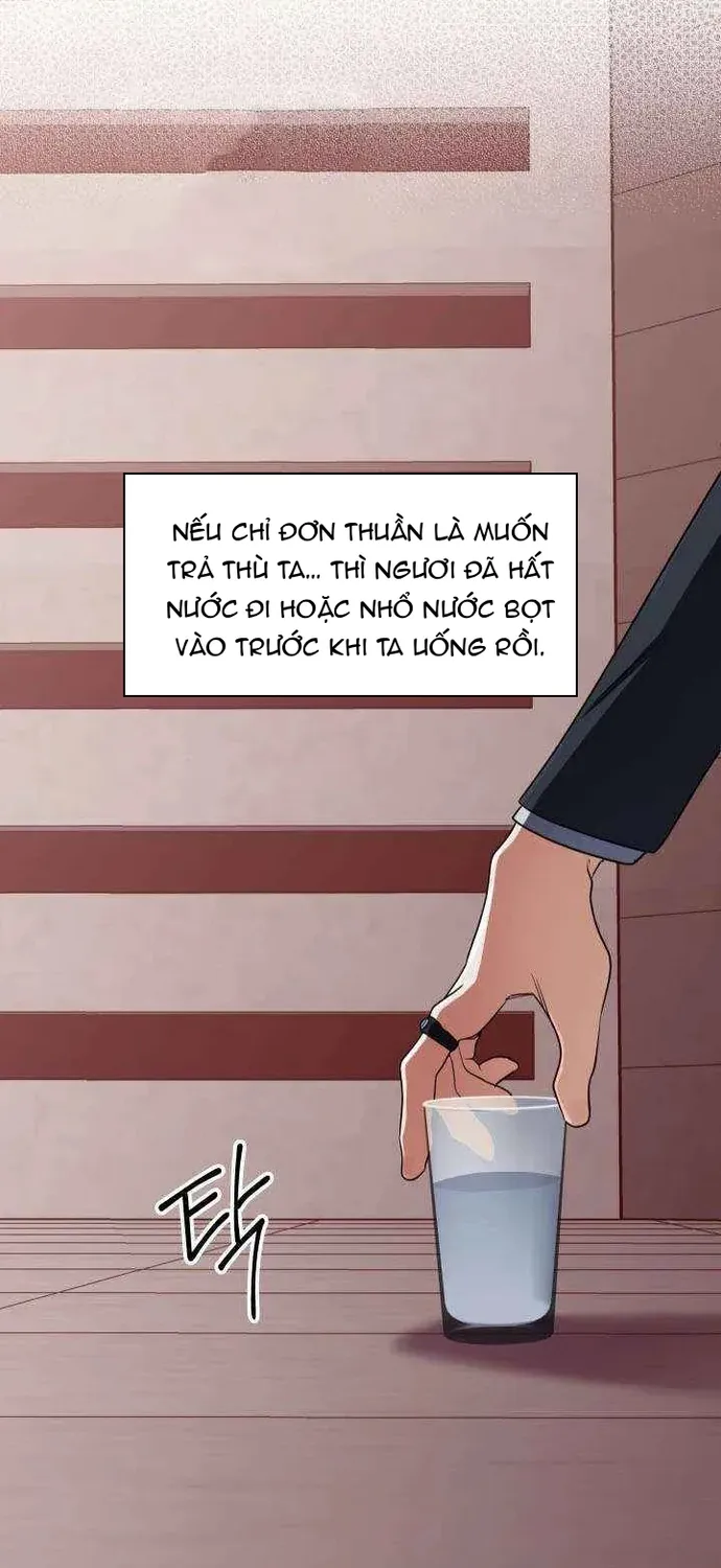 Sự Trở Lại Của Đại Pháp Sư Huyền Thoại Chap 95 - Next Chap 96