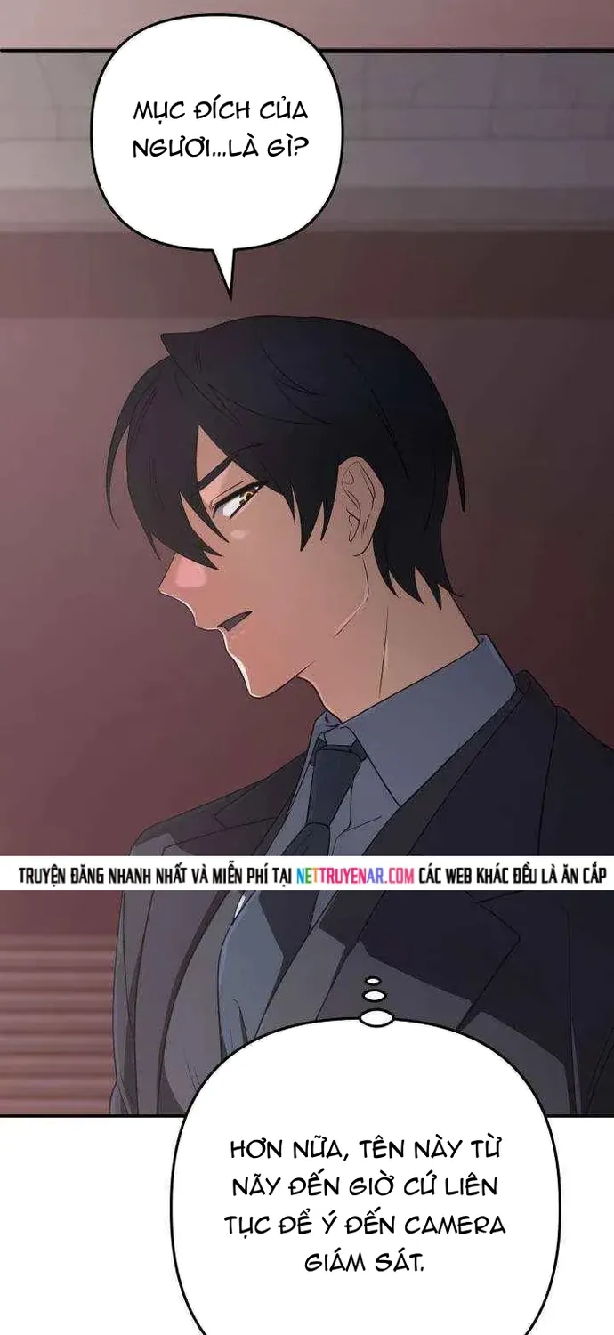 Sự Trở Lại Của Đại Pháp Sư Huyền Thoại Chap 95 - Next Chap 96