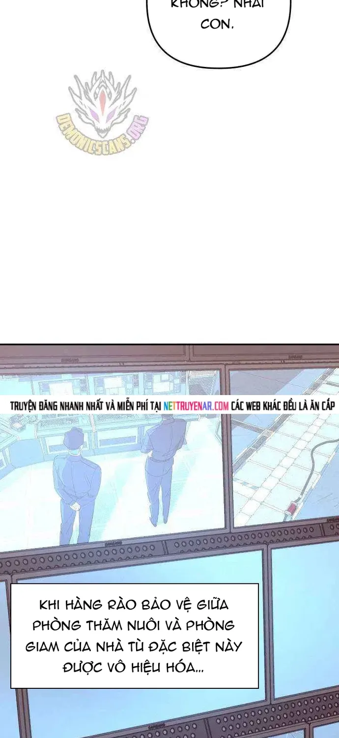 Sự Trở Lại Của Đại Pháp Sư Huyền Thoại Chap 95 - Next Chap 96