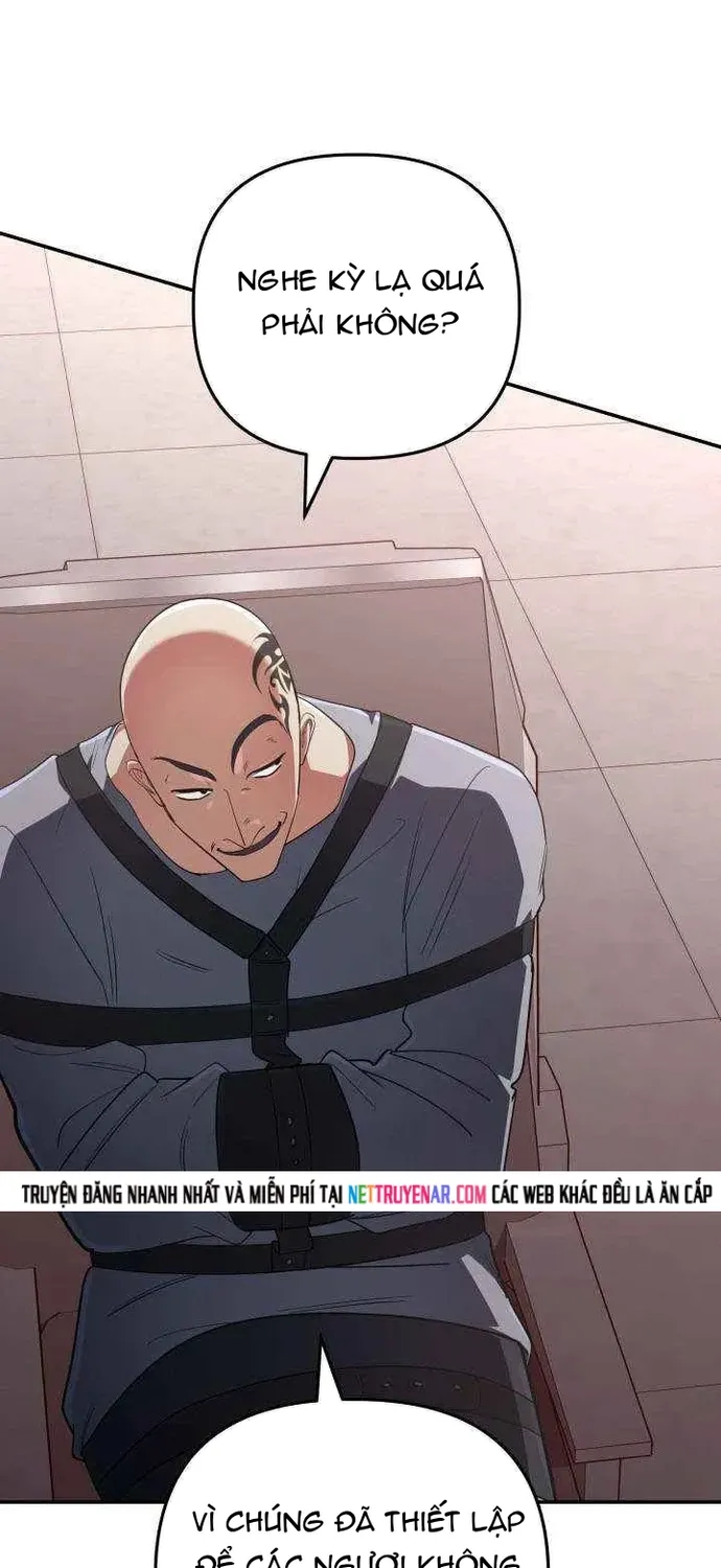 Sự Trở Lại Của Đại Pháp Sư Huyền Thoại Chap 95 - Next Chap 96