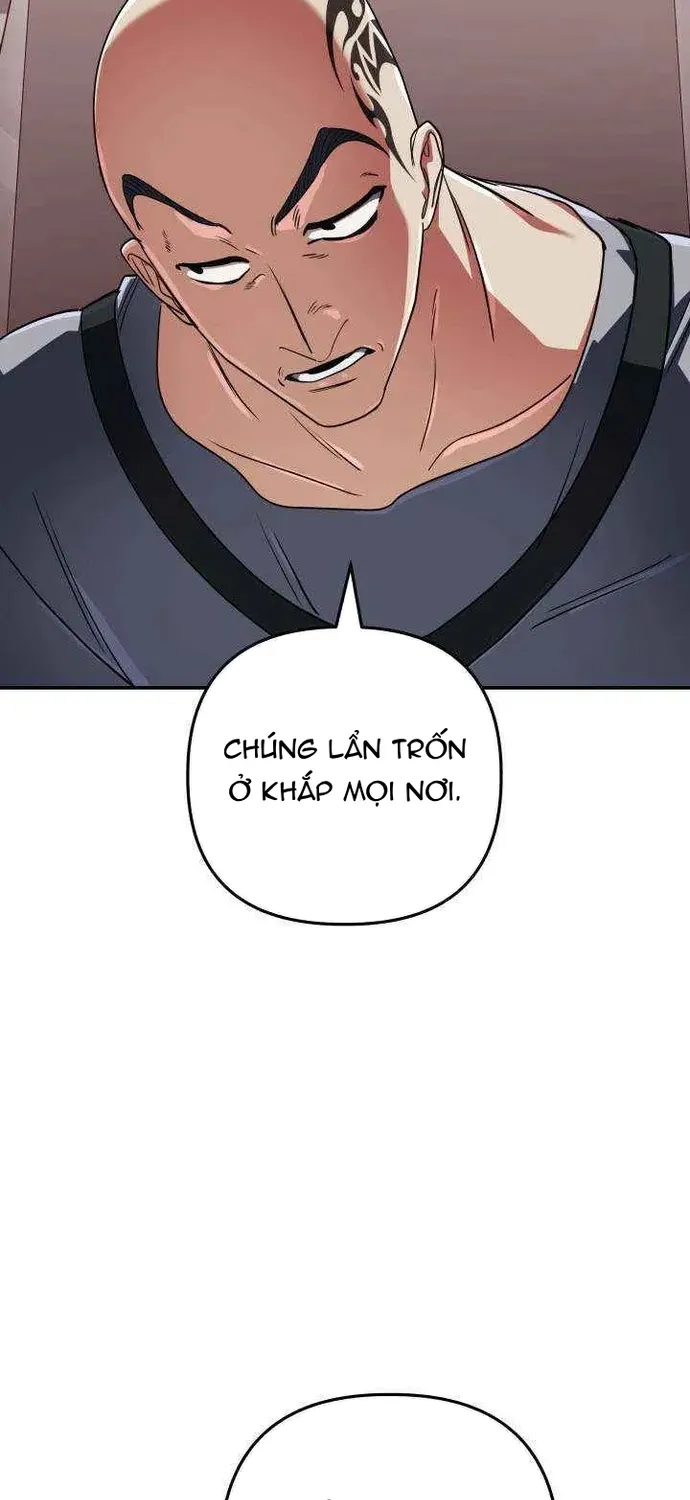 Sự Trở Lại Của Đại Pháp Sư Huyền Thoại Chap 95 - Next Chap 96