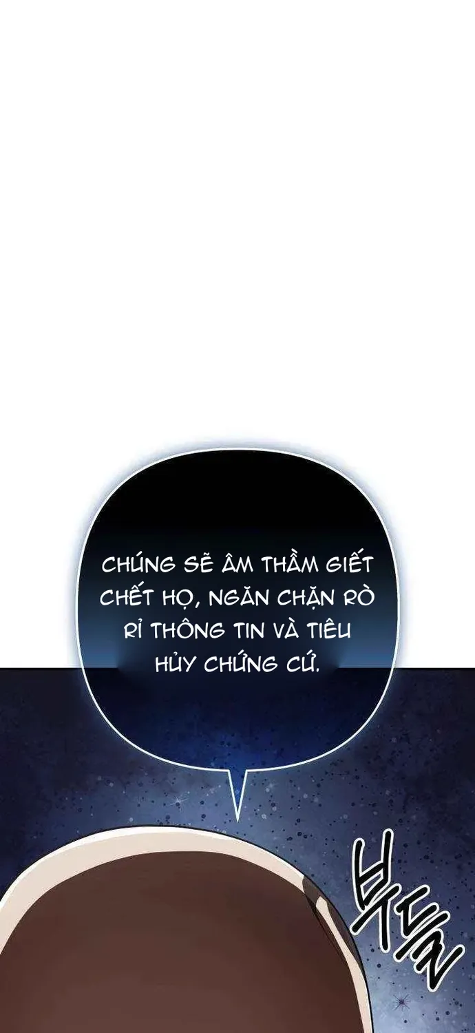 Sự Trở Lại Của Đại Pháp Sư Huyền Thoại Chap 95 - Next Chap 96