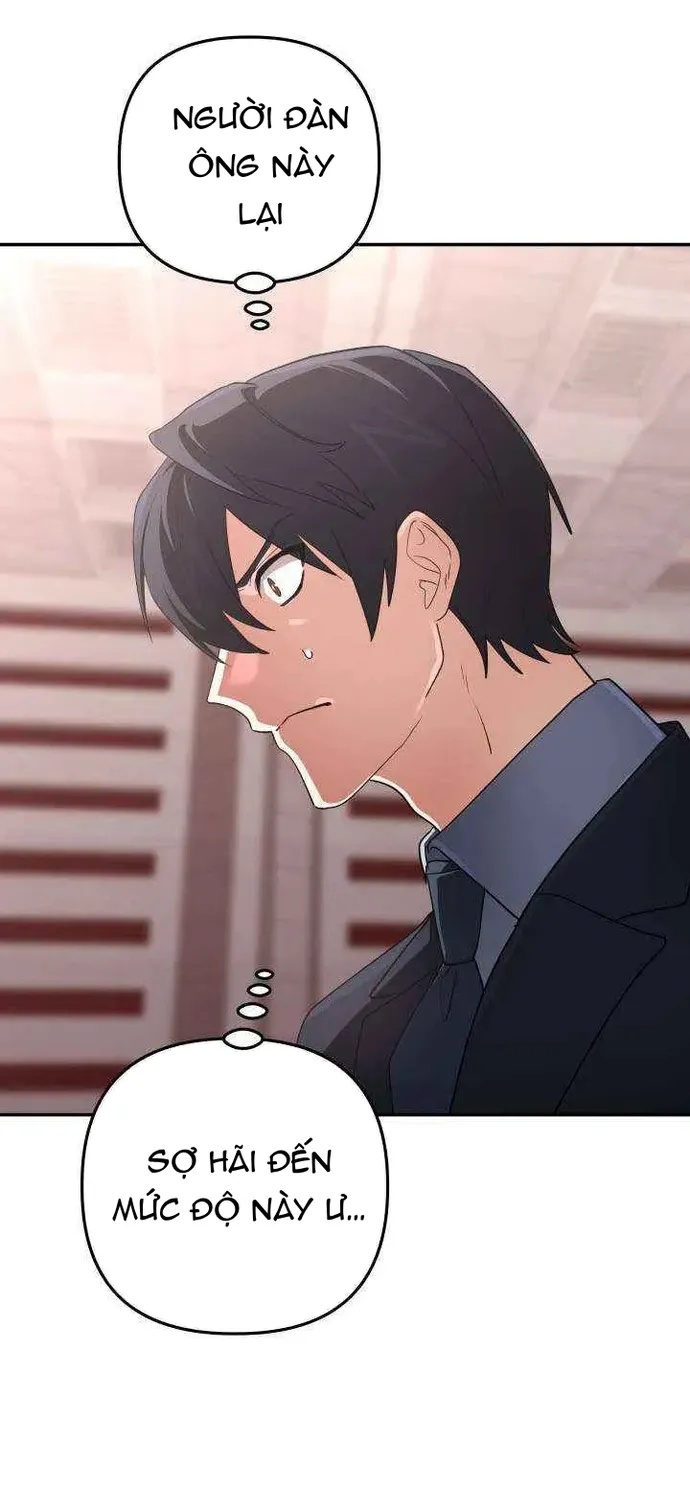 Sự Trở Lại Của Đại Pháp Sư Huyền Thoại Chap 95 - Next Chap 96