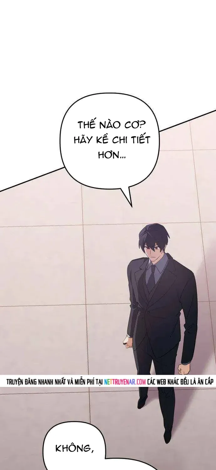 Sự Trở Lại Của Đại Pháp Sư Huyền Thoại Chap 95 - Next Chap 96