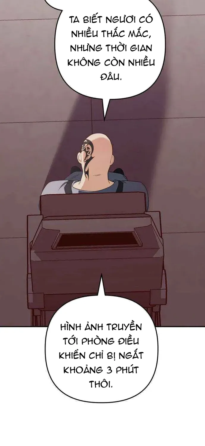 Sự Trở Lại Của Đại Pháp Sư Huyền Thoại Chap 95 - Next Chap 96