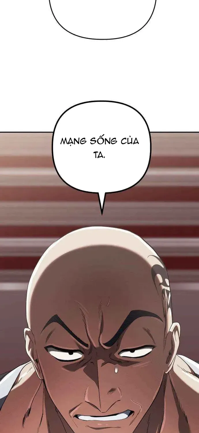 Sự Trở Lại Của Đại Pháp Sư Huyền Thoại Chap 95 - Next Chap 96