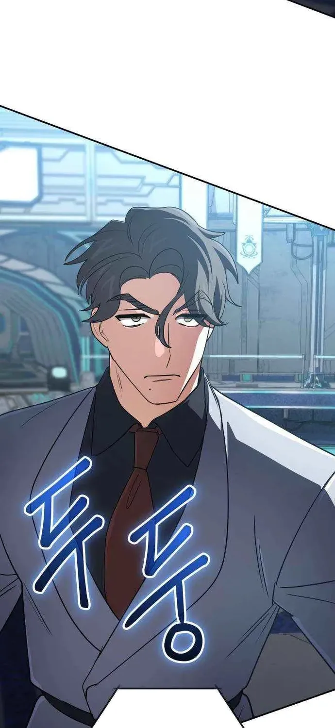 Sự Trở Lại Của Đại Pháp Sư Huyền Thoại Chap 95 - Next Chap 96