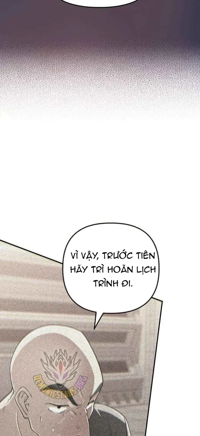 Sự Trở Lại Của Đại Pháp Sư Huyền Thoại Chap 95 - Next Chap 96