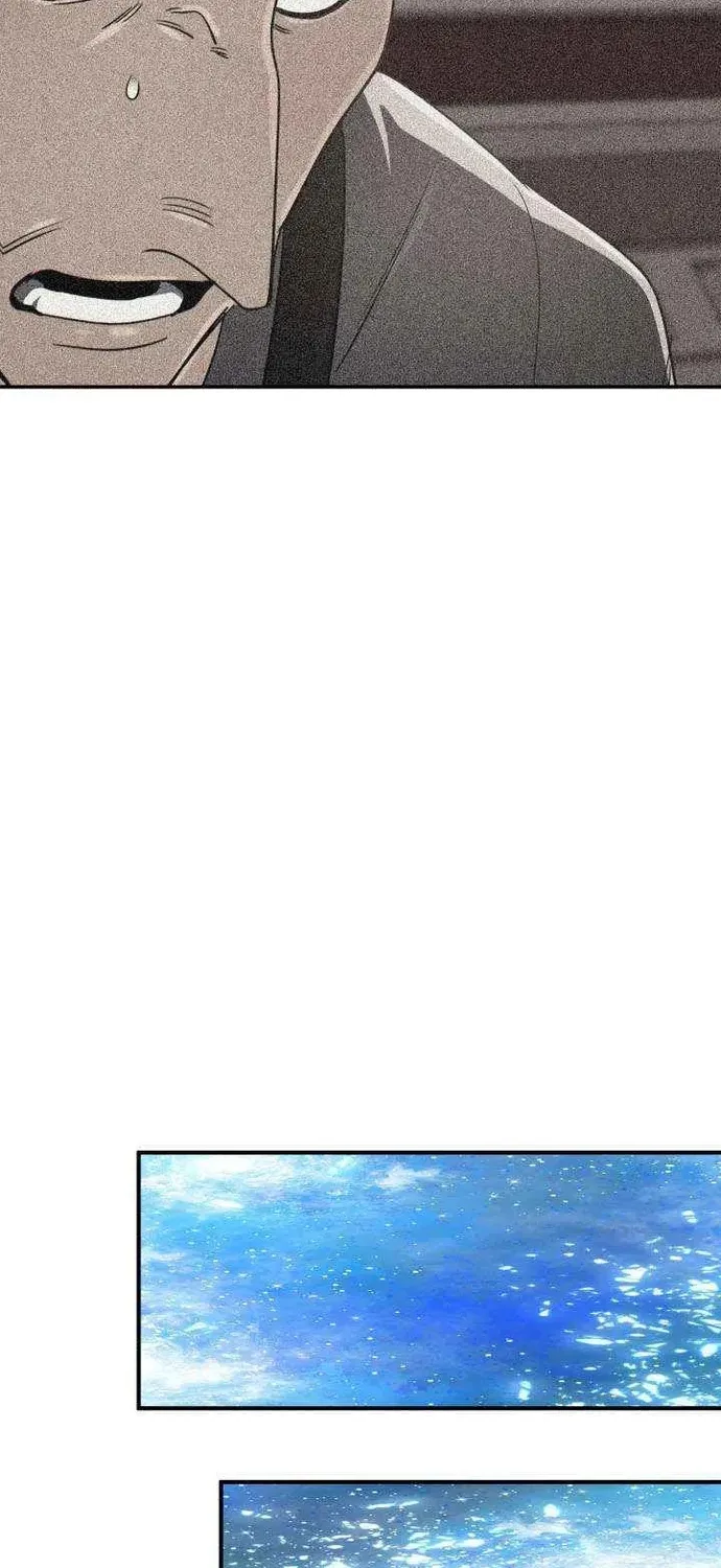 Sự Trở Lại Của Đại Pháp Sư Huyền Thoại Chap 95 - Next Chap 96