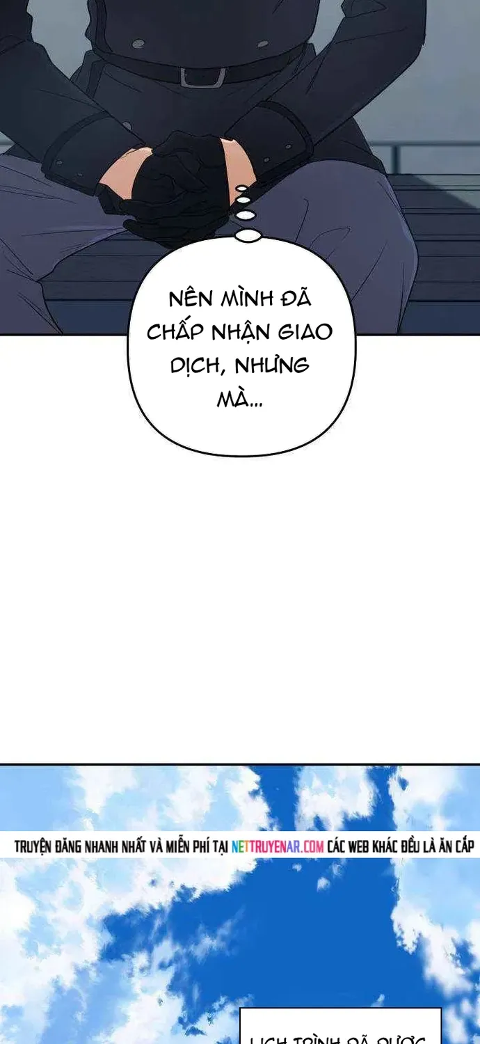 Sự Trở Lại Của Đại Pháp Sư Huyền Thoại Chap 95 - Next Chap 96