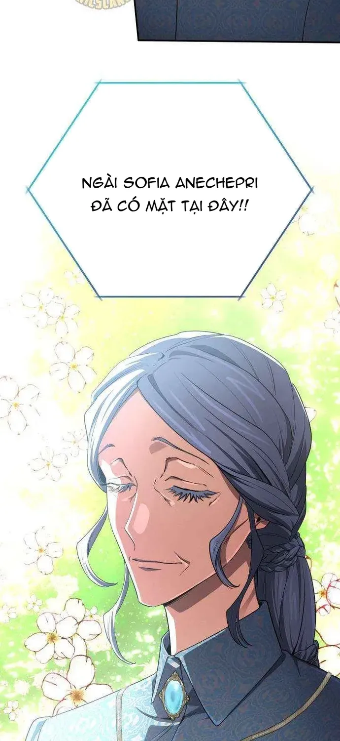 Sự Trở Lại Của Đại Pháp Sư Huyền Thoại Chap 95 - Next Chap 96