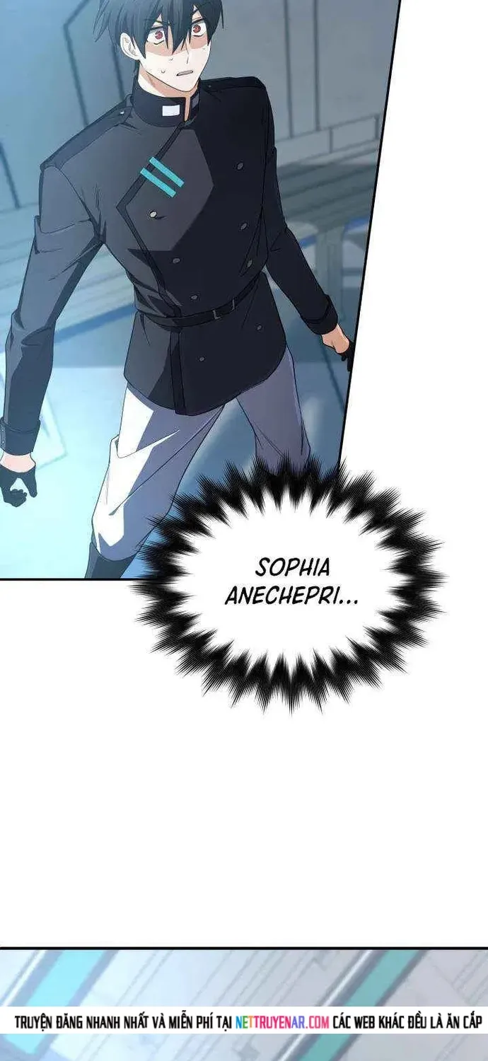 Sự Trở Lại Của Đại Pháp Sư Huyền Thoại Chap 95 - Next Chap 96