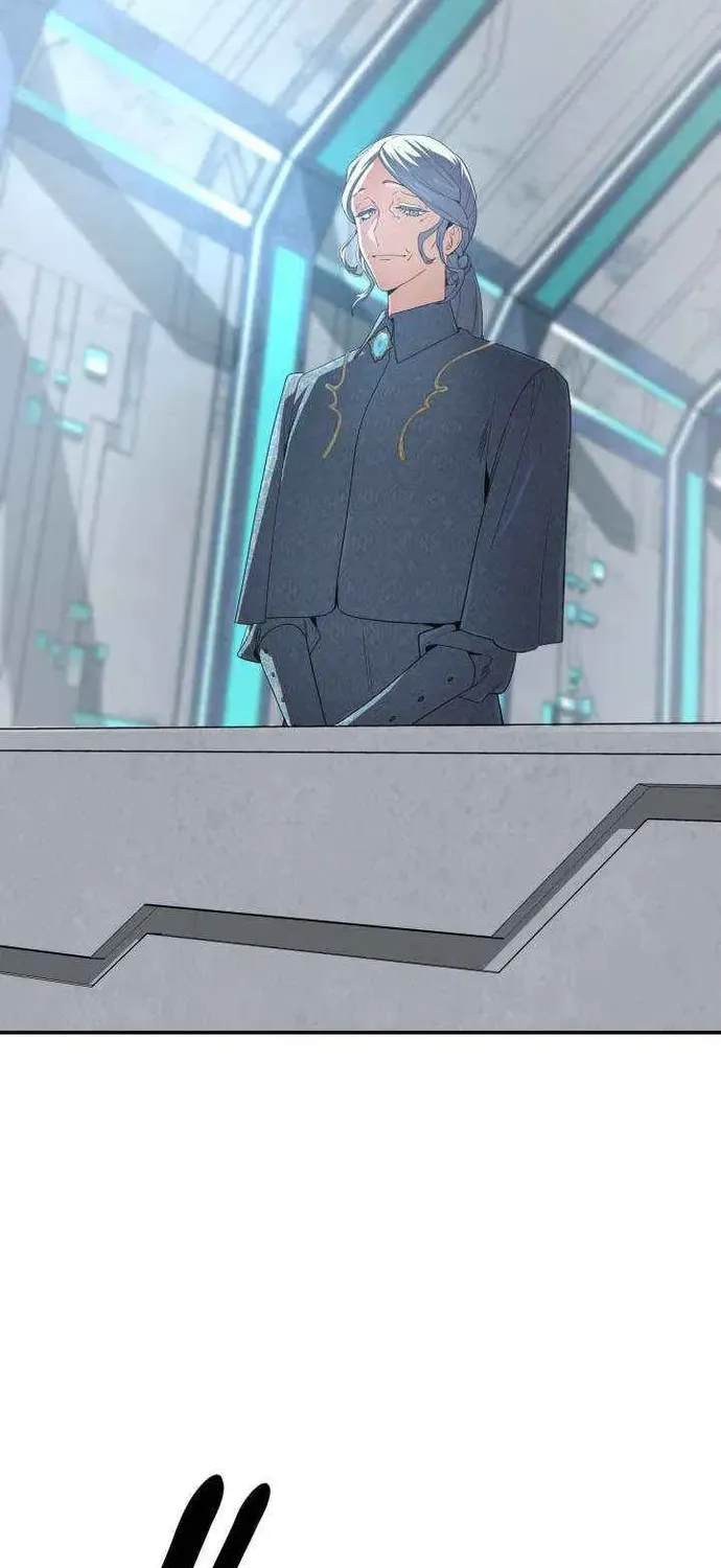 Sự Trở Lại Của Đại Pháp Sư Huyền Thoại Chap 95 - Next Chap 96