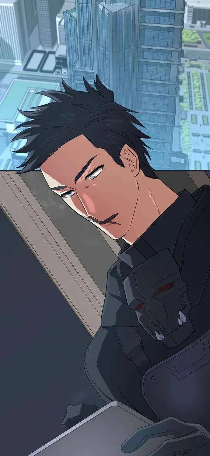 Sự Trở Lại Của Đại Pháp Sư Huyền Thoại Chap 95 - Next Chap 96