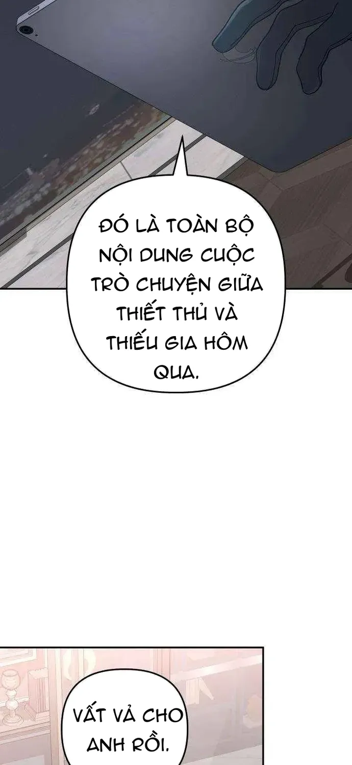 Sự Trở Lại Của Đại Pháp Sư Huyền Thoại Chap 95 - Next Chap 96