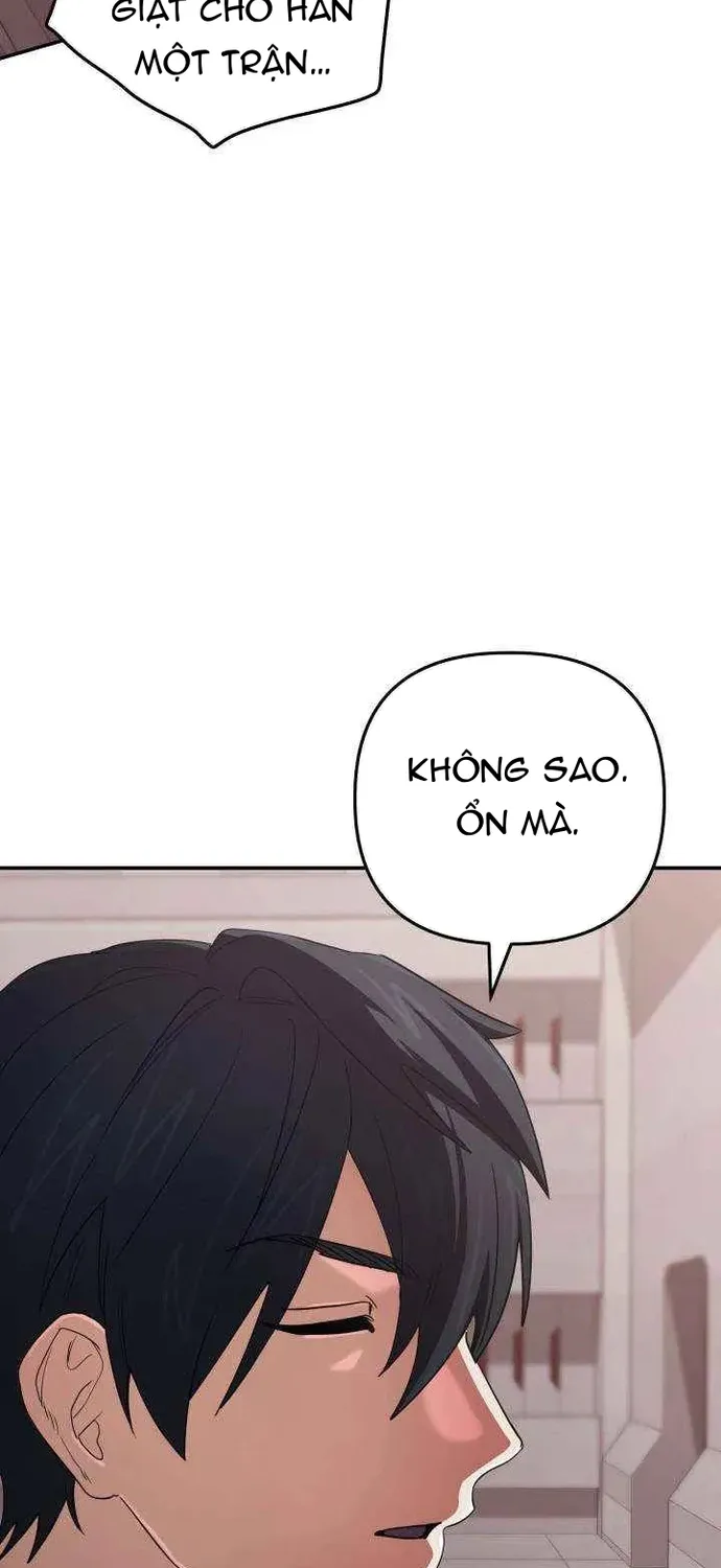 Sự Trở Lại Của Đại Pháp Sư Huyền Thoại Chap 95 - Next Chap 96