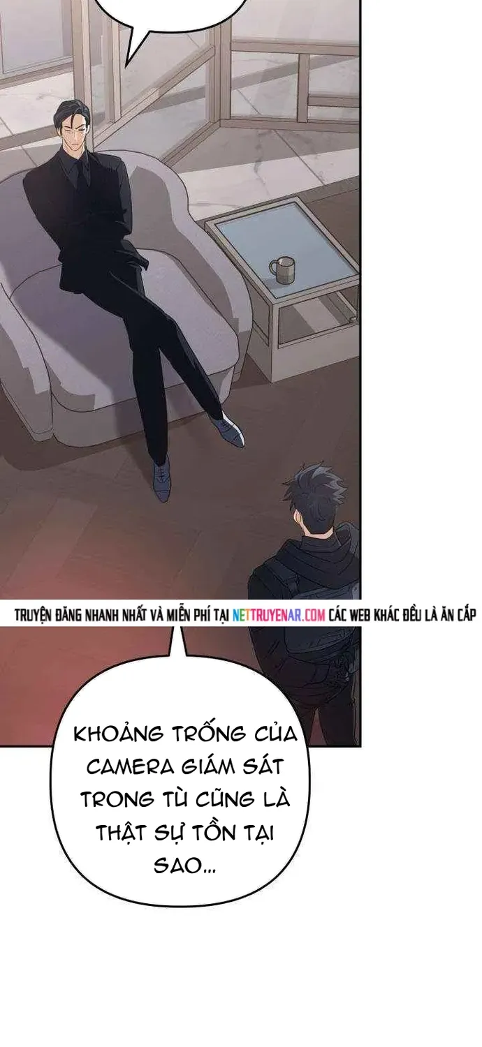 Sự Trở Lại Của Đại Pháp Sư Huyền Thoại Chap 95 - Next Chap 96