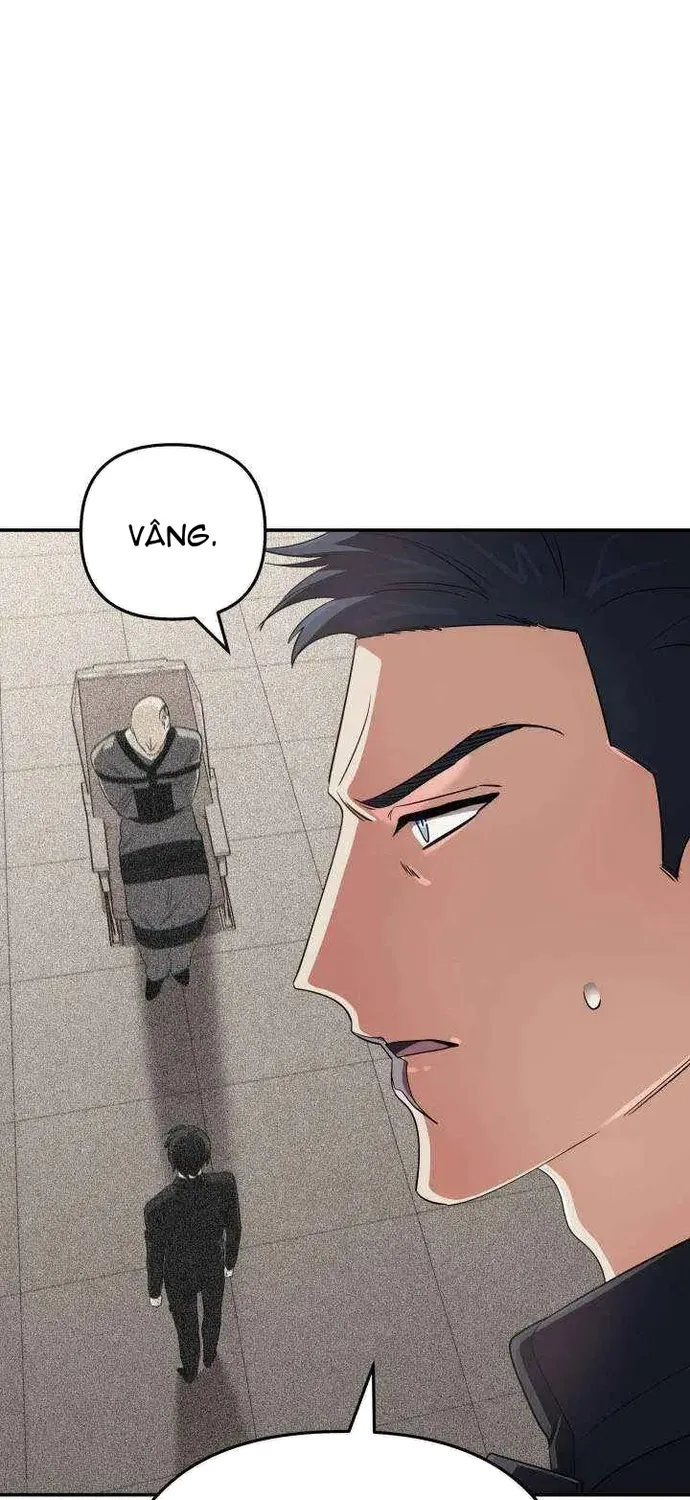 Sự Trở Lại Của Đại Pháp Sư Huyền Thoại Chap 95 - Next Chap 96