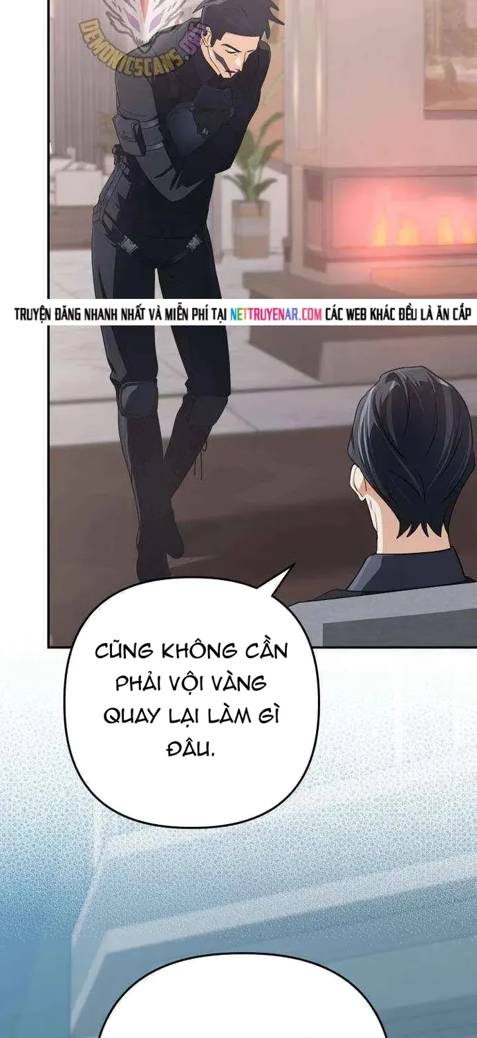 Sự Trở Lại Của Đại Pháp Sư Huyền Thoại Chap 95 - Next Chap 96