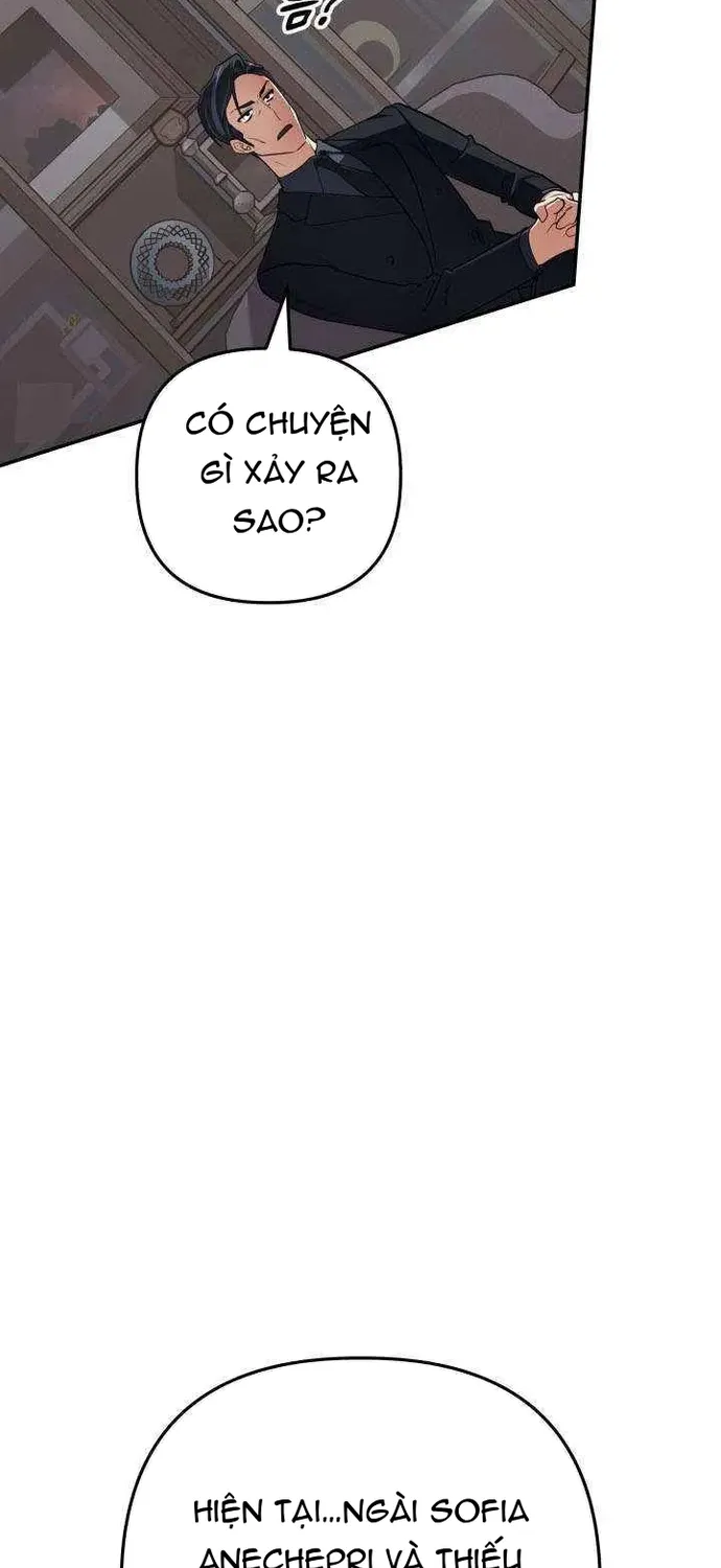 Sự Trở Lại Của Đại Pháp Sư Huyền Thoại Chap 95 - Next Chap 96