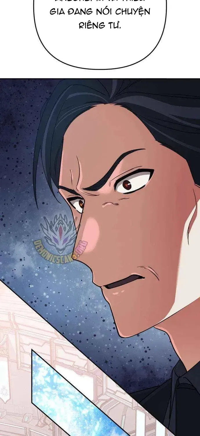 Sự Trở Lại Của Đại Pháp Sư Huyền Thoại Chap 95 - Next Chap 96