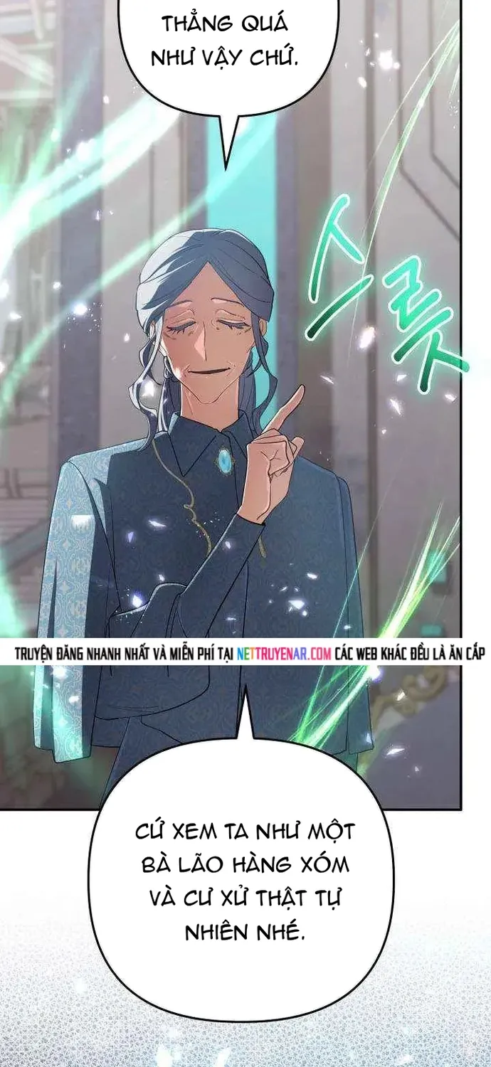 Sự Trở Lại Của Đại Pháp Sư Huyền Thoại Chap 95 - Next Chap 96