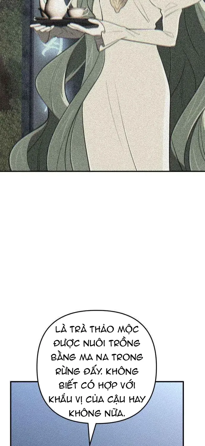 Sự Trở Lại Của Đại Pháp Sư Huyền Thoại Chap 95 - Next Chap 96