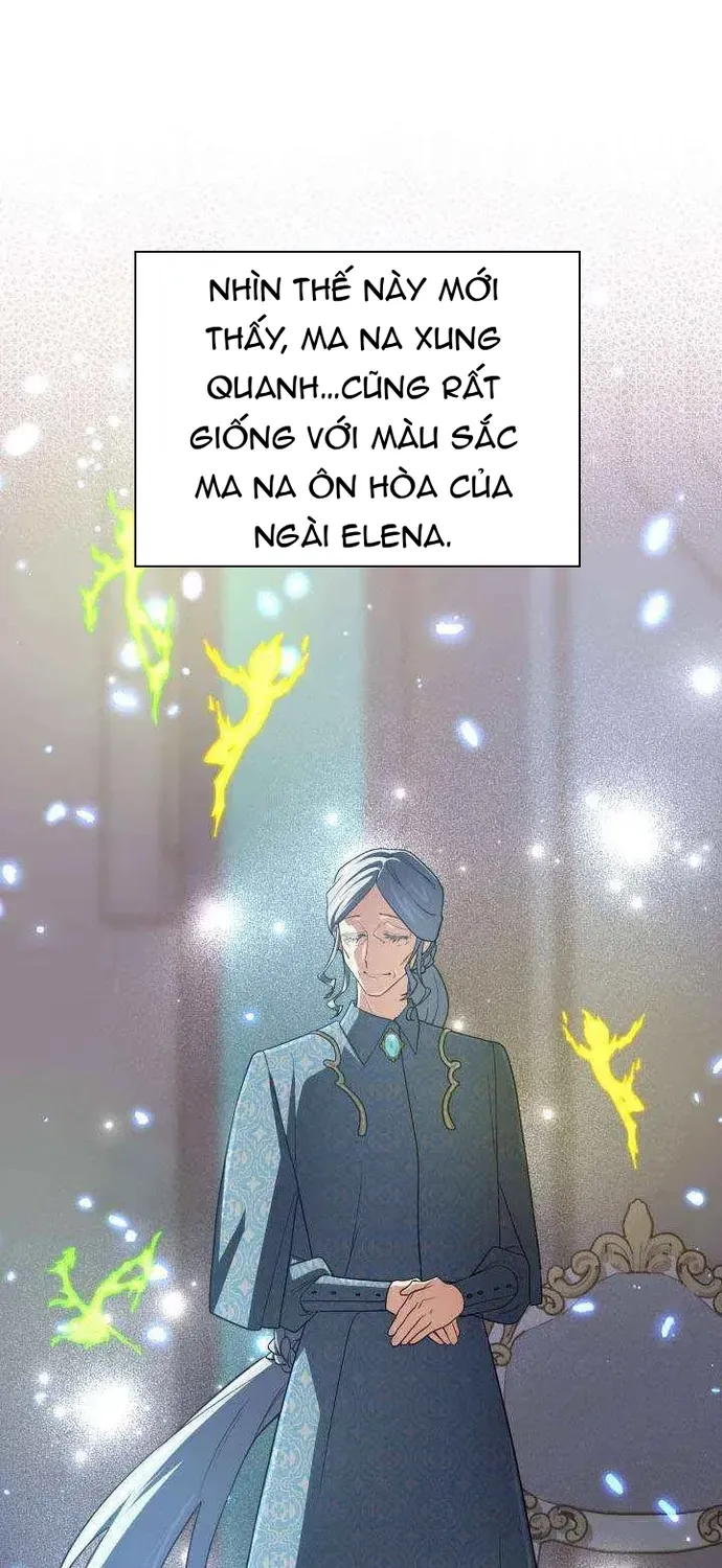 Sự Trở Lại Của Đại Pháp Sư Huyền Thoại Chap 95 - Next Chap 96