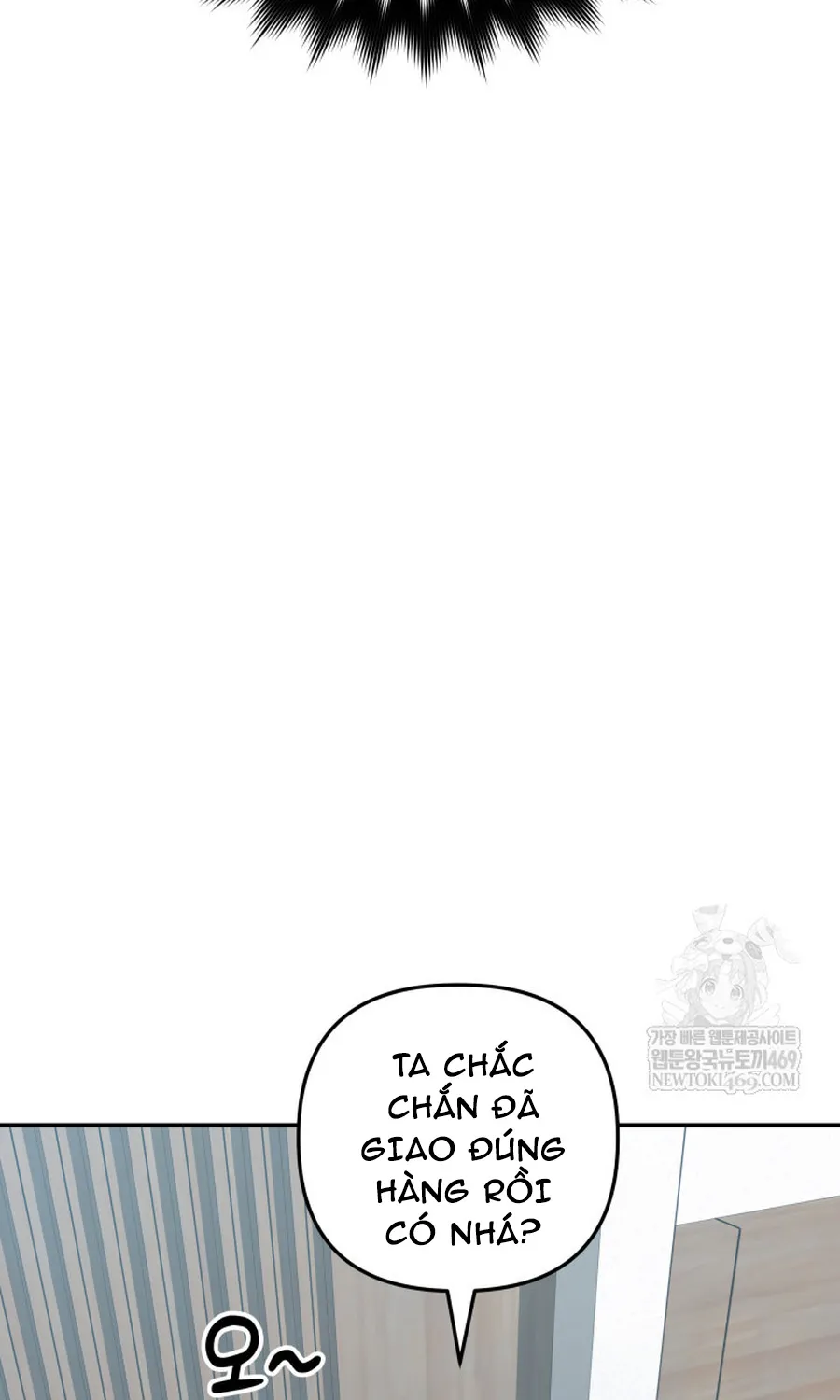 Sự Trở Lại Của Đại Pháp Sư Huyền Thoại Chap 96 - Next Chap 97