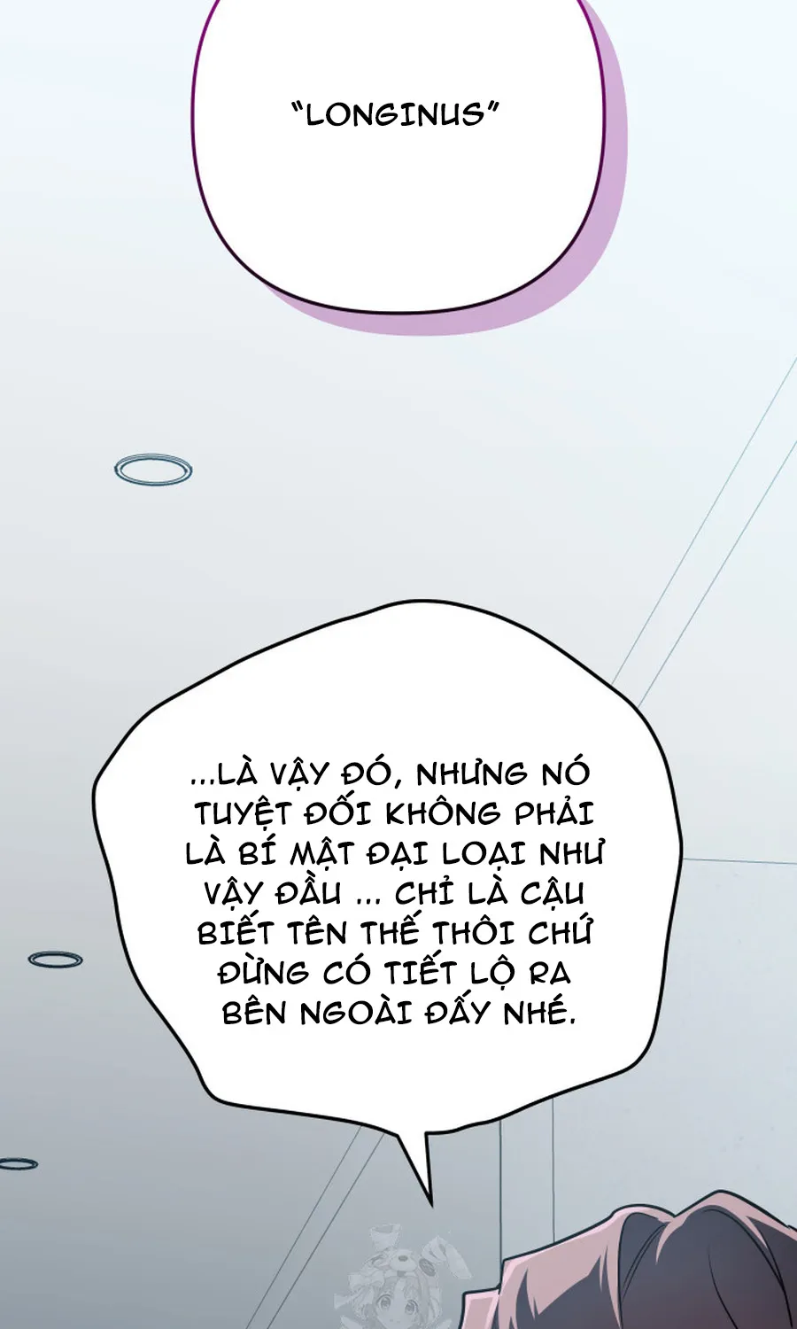 Sự Trở Lại Của Đại Pháp Sư Huyền Thoại Chap 96 - Next Chap 97