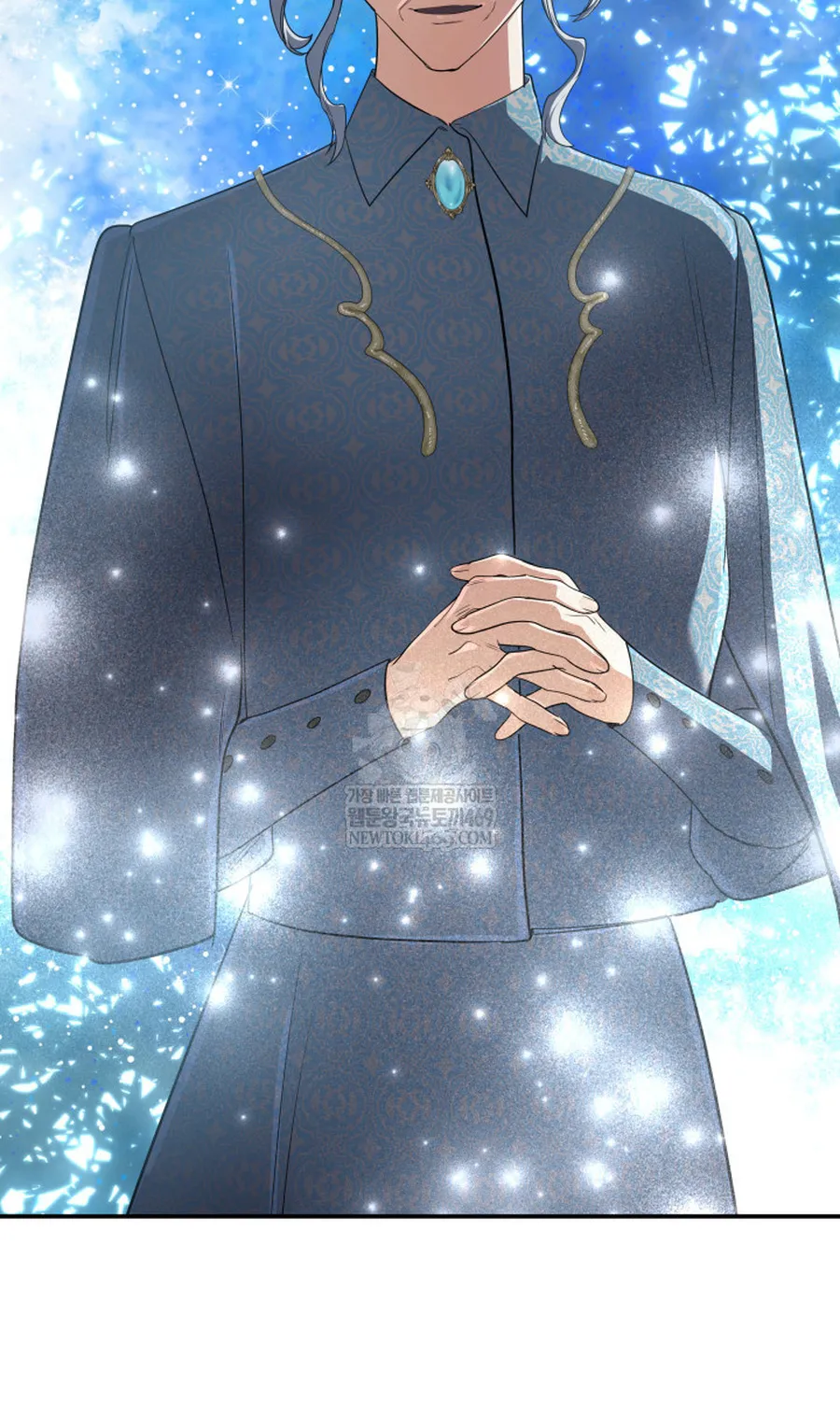 Sự Trở Lại Của Đại Pháp Sư Huyền Thoại Chap 96 - Next Chap 97