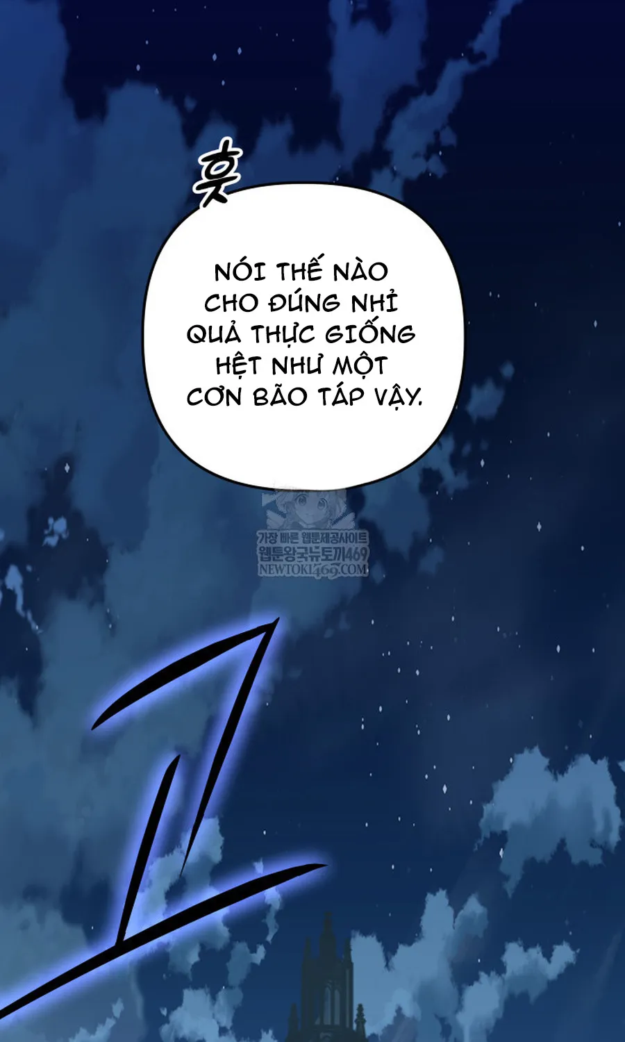 Sự Trở Lại Của Đại Pháp Sư Huyền Thoại Chap 96 - Next Chap 97