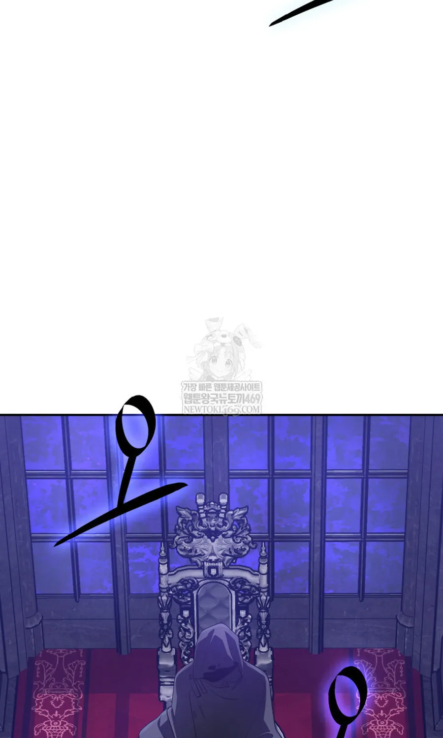 Sự Trở Lại Của Đại Pháp Sư Huyền Thoại Chap 96 - Next Chap 97