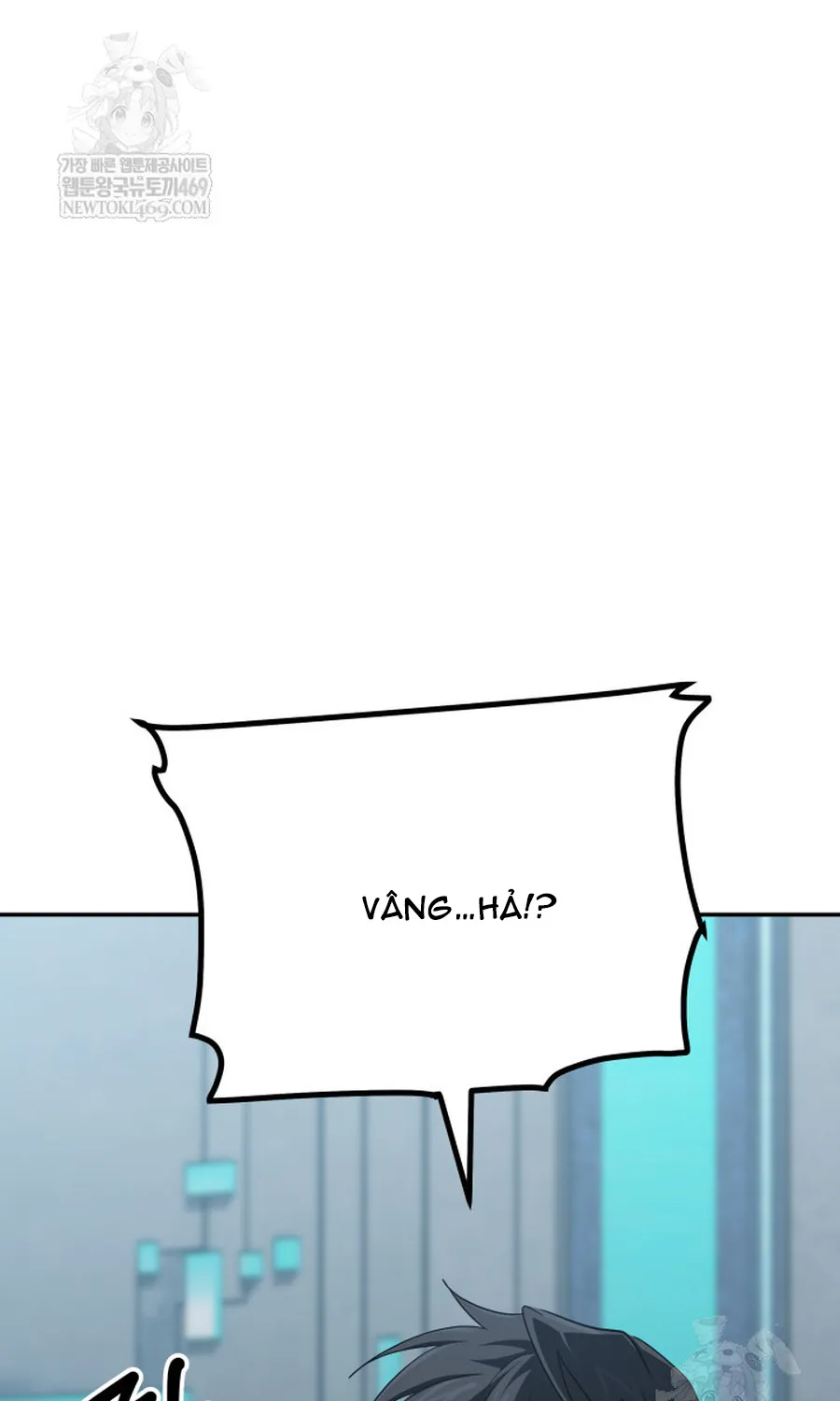 Sự Trở Lại Của Đại Pháp Sư Huyền Thoại Chap 96 - Next Chap 97