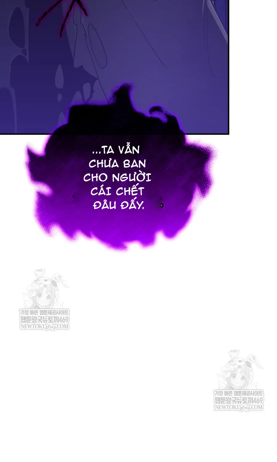 Sự Trở Lại Của Đại Pháp Sư Huyền Thoại Chap 96 - Next Chap 97