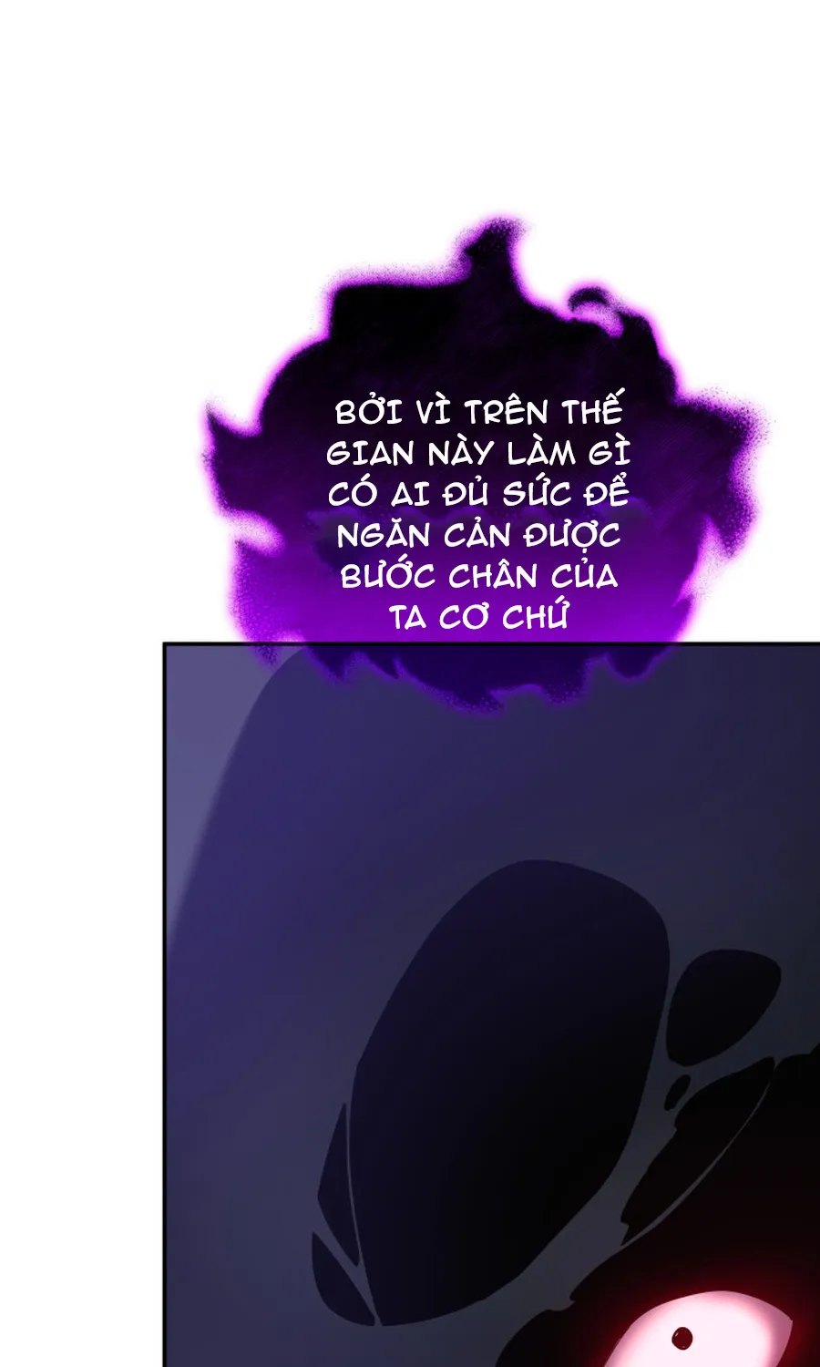 Sự Trở Lại Của Đại Pháp Sư Huyền Thoại Chap 96 - Next Chap 97