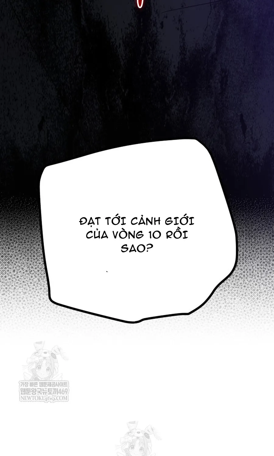 Sự Trở Lại Của Đại Pháp Sư Huyền Thoại Chap 96 - Next Chap 97