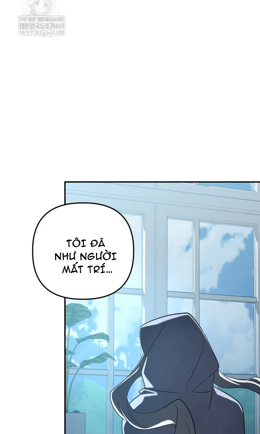 Sự Trở Lại Của Đại Pháp Sư Huyền Thoại Chap 96 - Next Chap 97