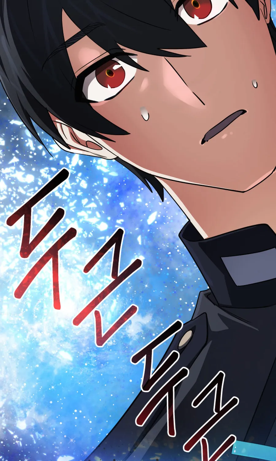 Sự Trở Lại Của Đại Pháp Sư Huyền Thoại Chap 96 - Next Chap 97