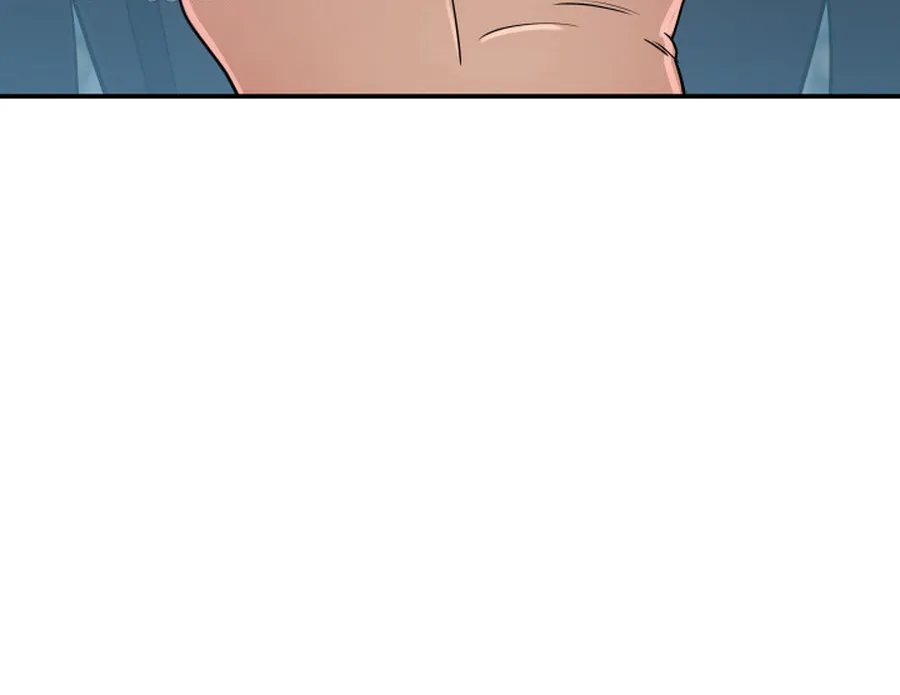 Sự Trở Lại Của Đại Pháp Sư Huyền Thoại Chap 96 - Next Chap 97