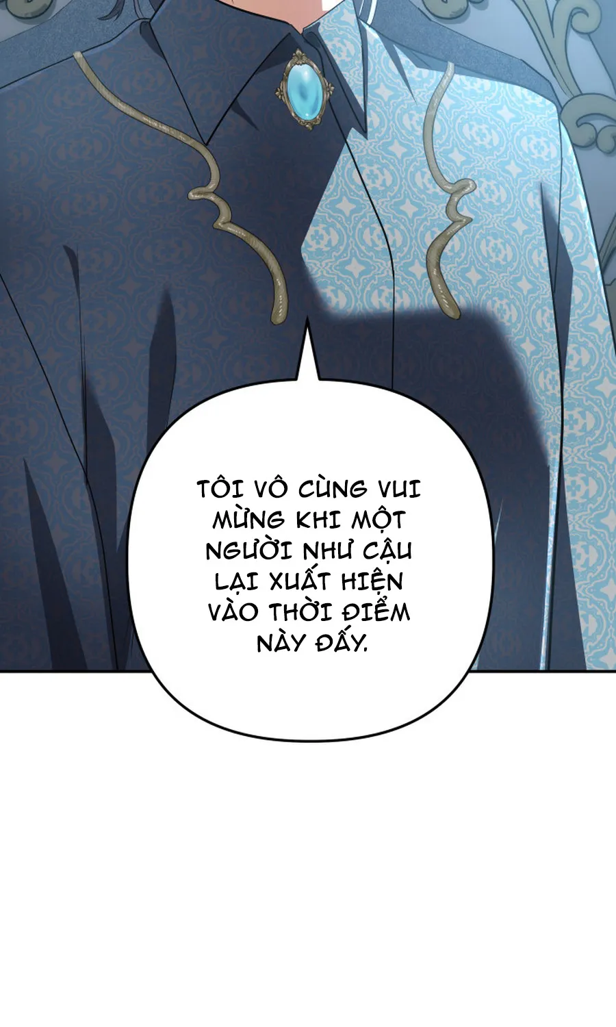 Sự Trở Lại Của Đại Pháp Sư Huyền Thoại Chap 96 - Next Chap 97