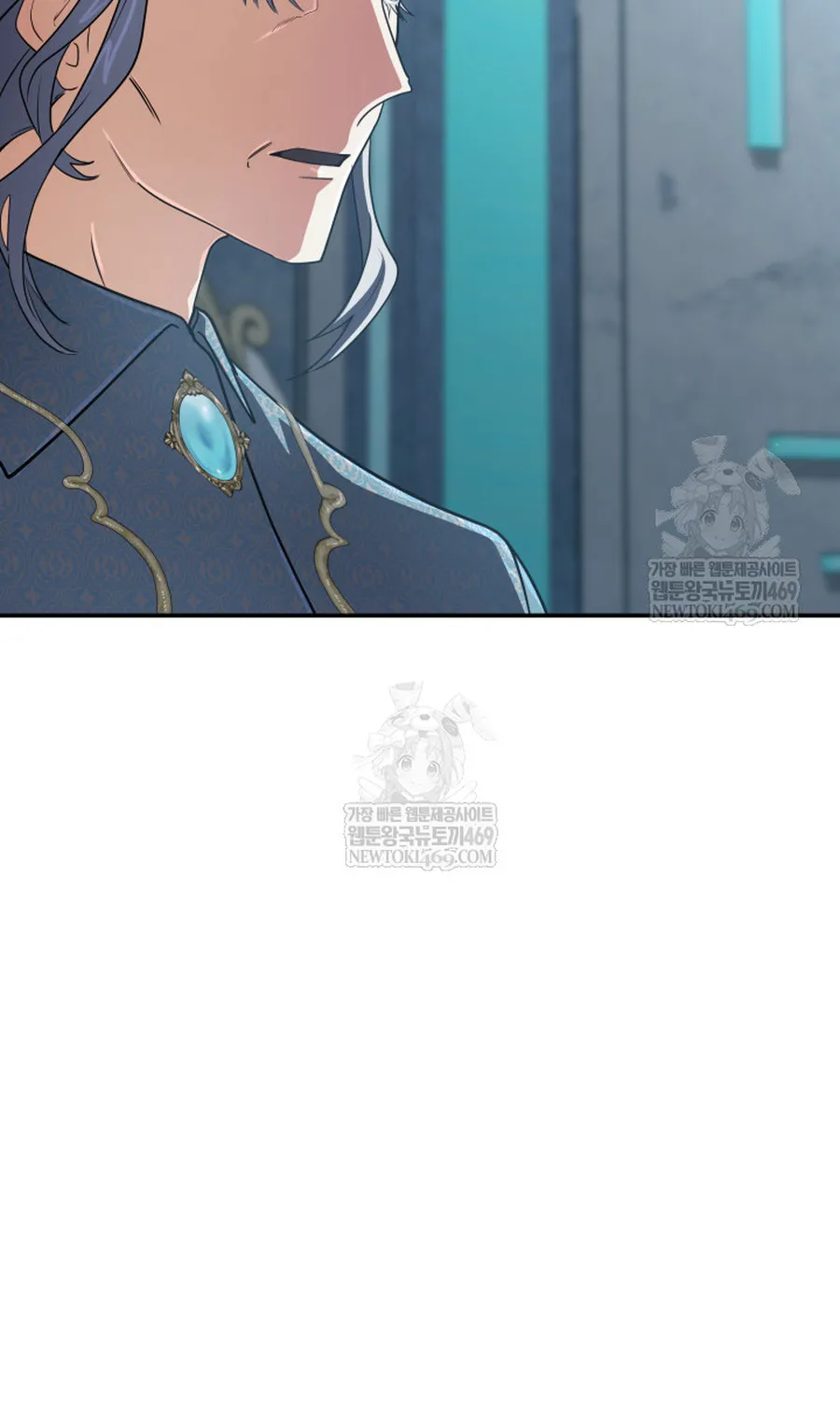 Sự Trở Lại Của Đại Pháp Sư Huyền Thoại Chap 96 - Next Chap 97