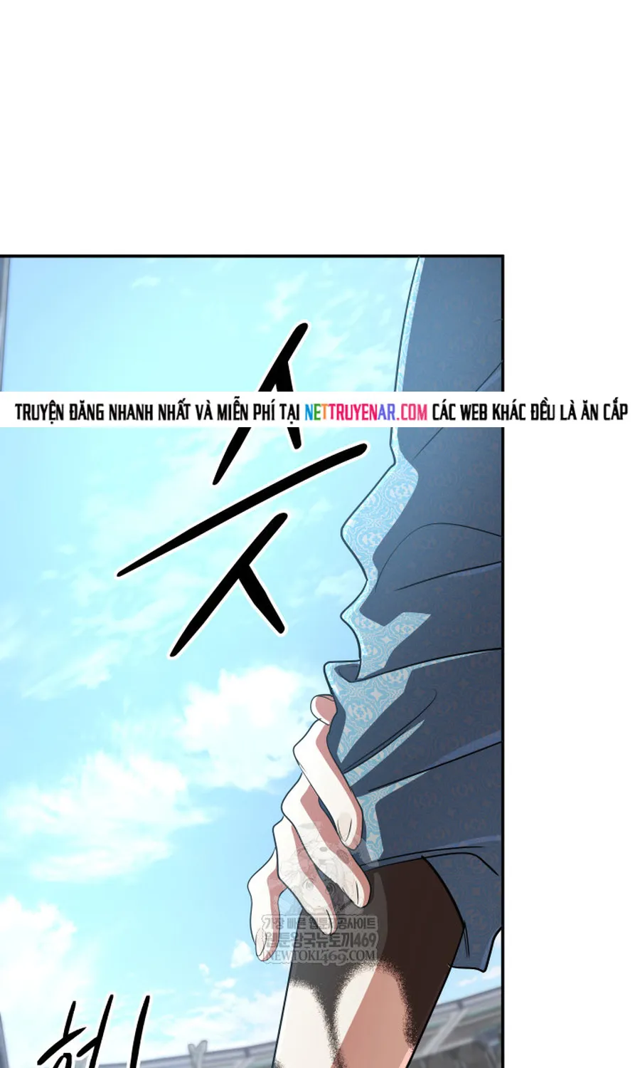 Sự Trở Lại Của Đại Pháp Sư Huyền Thoại Chap 96 - Next Chap 97