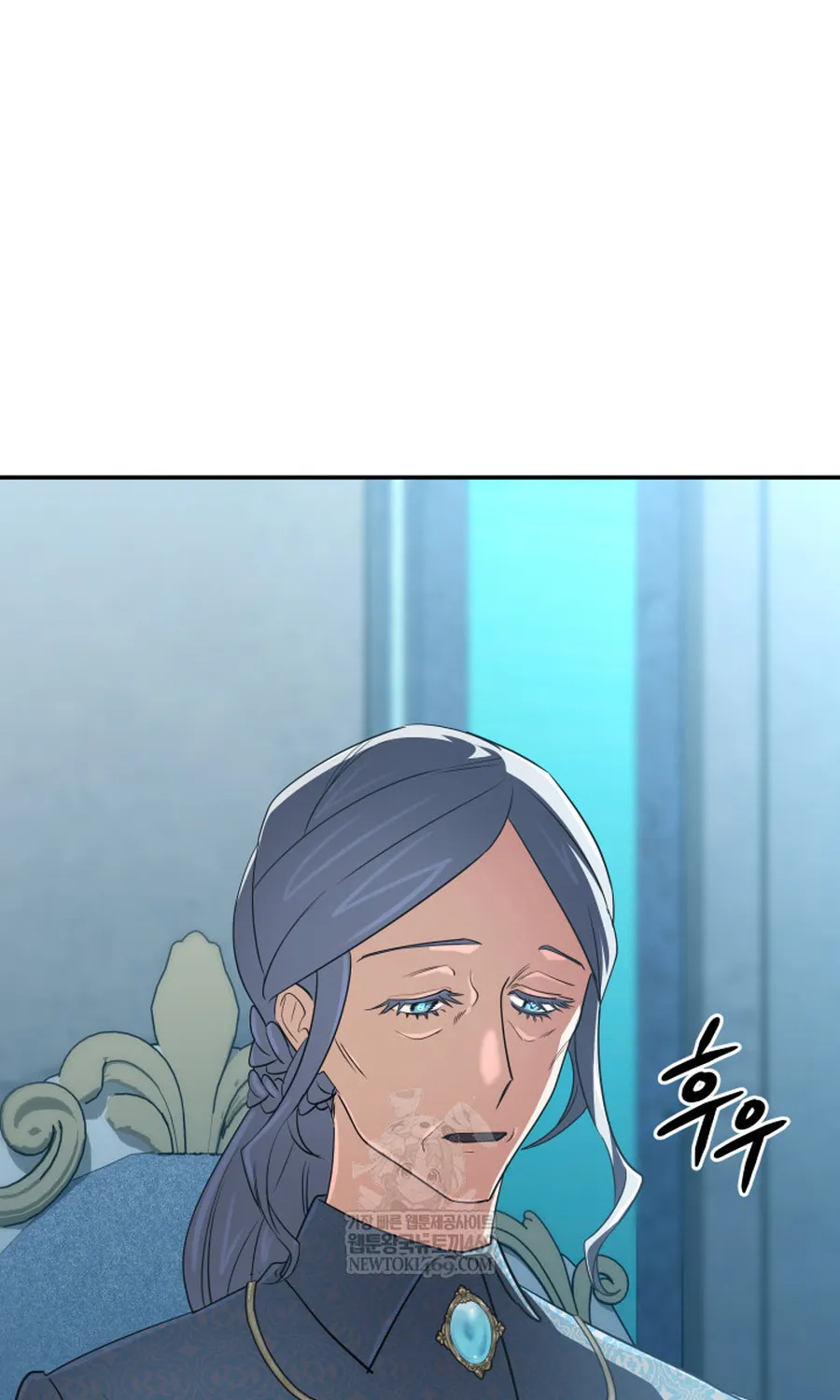 Sự Trở Lại Của Đại Pháp Sư Huyền Thoại Chap 96 - Next Chap 97