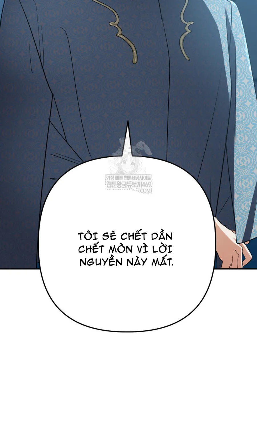 Sự Trở Lại Của Đại Pháp Sư Huyền Thoại Chap 96 - Next Chap 97