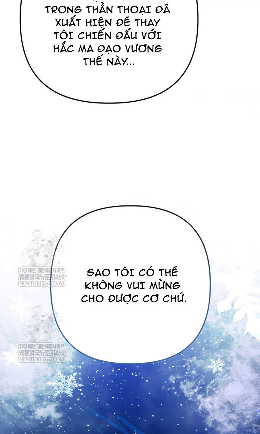 Sự Trở Lại Của Đại Pháp Sư Huyền Thoại Chap 96 - Next Chap 97