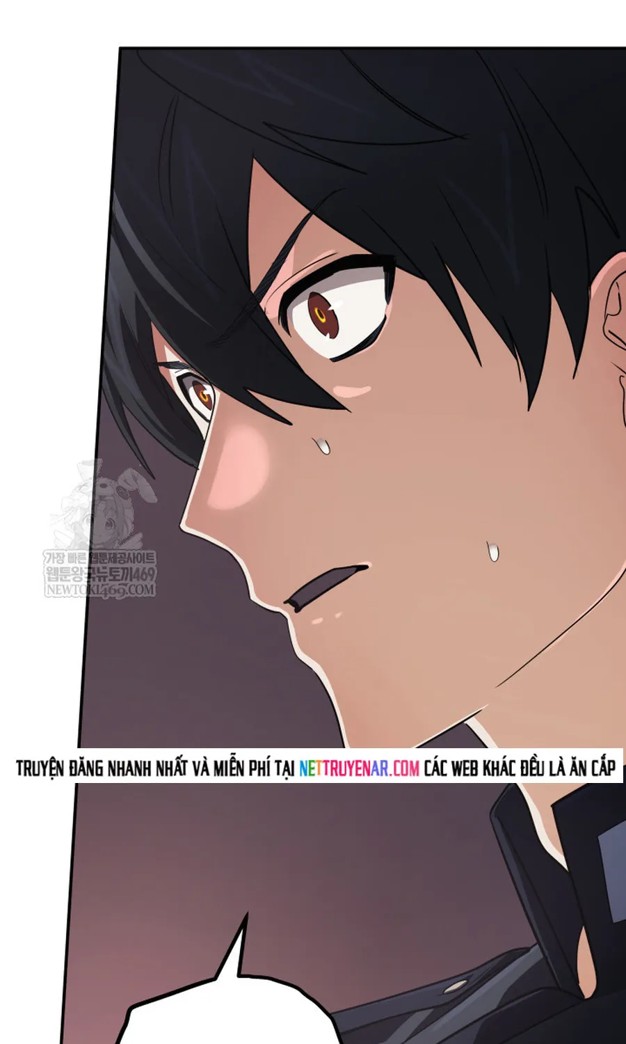 Sự Trở Lại Của Đại Pháp Sư Huyền Thoại Chap 96 - Next Chap 97