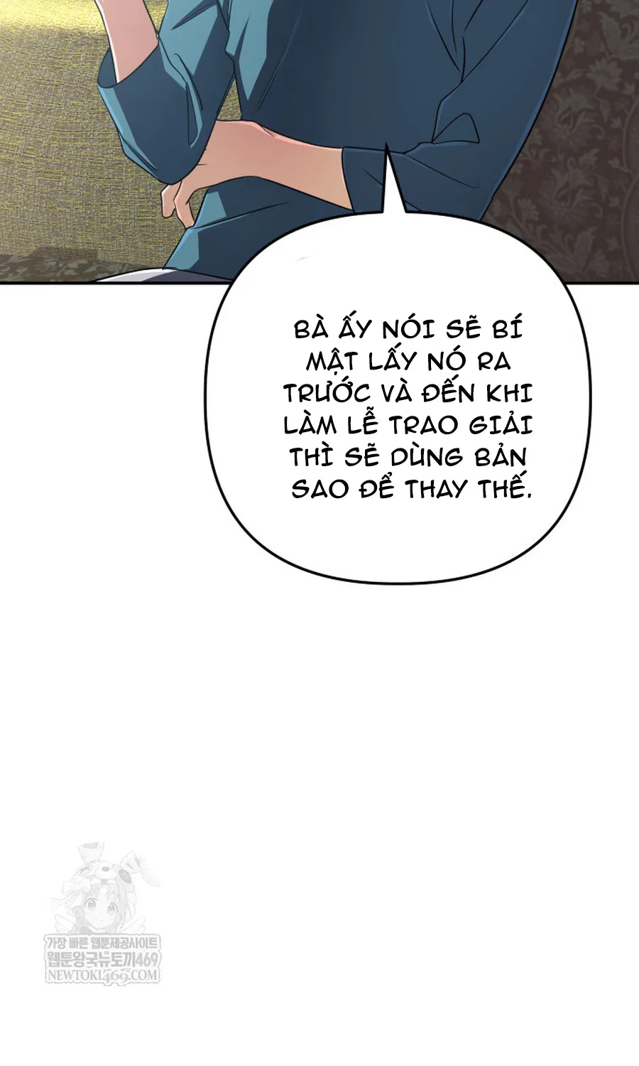 Sự Trở Lại Của Đại Pháp Sư Huyền Thoại Chap 96 - Next Chap 97